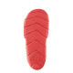 Adidas AltaSwim C